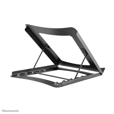Stand laptop NM 10-16" 5 kg negru [2]