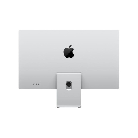 STUDIO DISPLAY NG T&H STAND RO [1]