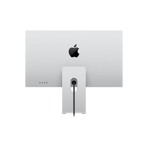 STUDIO DISPLAY NG TILT&HEIGHT STAND RO [1]