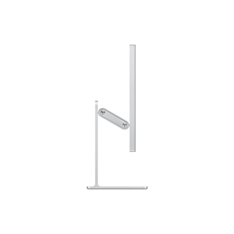 STUDIO DISPLAY NG TILT&HEIGHT STAND RO [2]