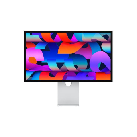 Monitoare - STUDIO DISPLAY NG TILT&HEIGHT STAND RO