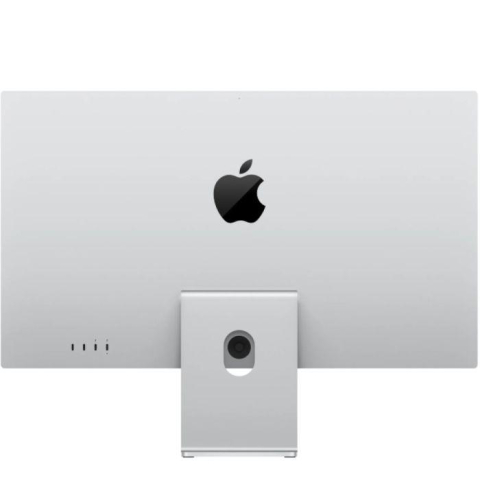 STUDIO DISPLAY NG TILT STAND RO [1]