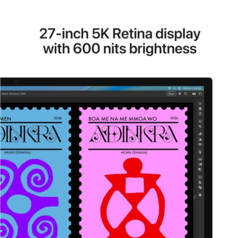 STUDIO DISPLAY NG TILT STAND RO [4]