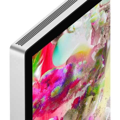 STUDIO DISPLAY SG noSTAND VESAma RO [0]
