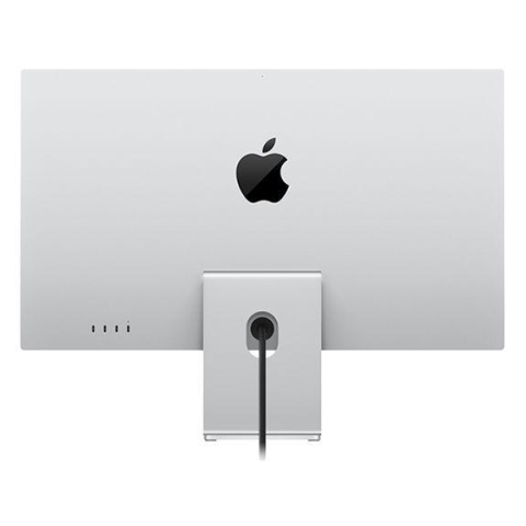 STUDIO DISPLAY SG T&H STAND RO [1]