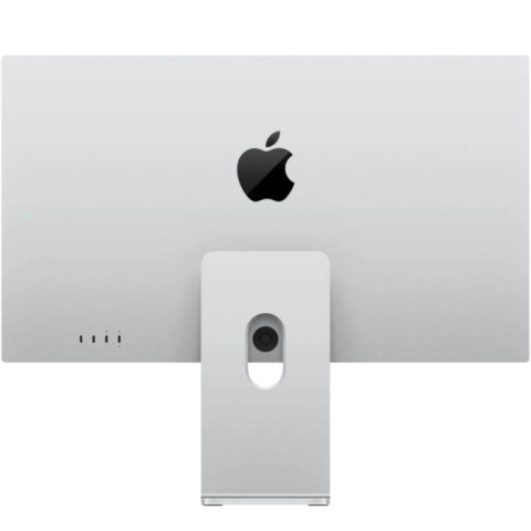STUDIO DISPLAY XDR SG noSTAND VESAma RO [1]