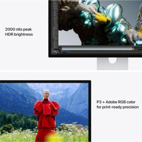 STUDIO DISPLAY XDR SG noSTAND VESAma RO [4]
