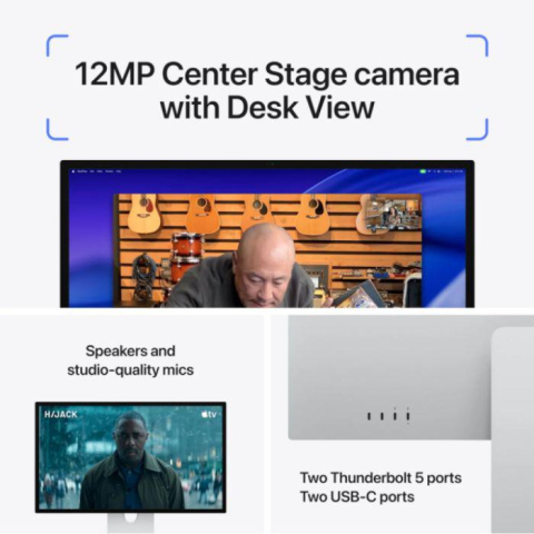 STUDIO DISPLAY XDR SG T&H STAND RO [3]