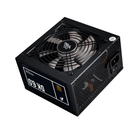 SURSA 1STPLAYER DK PREMIUM 600W [2]