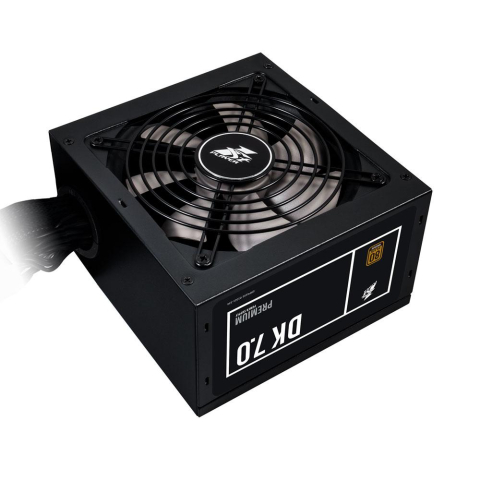 Surse PC - SURSA 1STPLAYER DK PREMIUM 700W