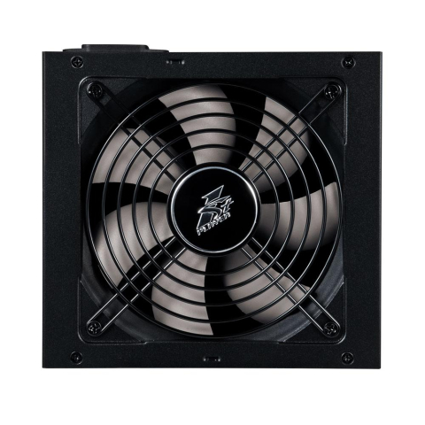 SURSA 1STPLAYER DK PREMIUM 800W [3]