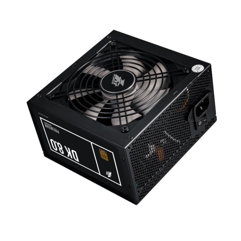SURSA 1STPLAYER DK PREMIUM 800W [1]