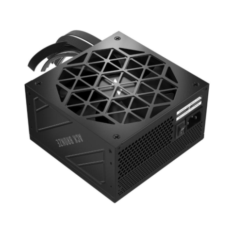 PC, Componente & Software - SURSA 1STPLAYER HA-650AA2 650W BLACK