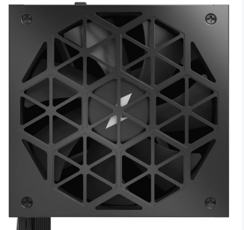 SURSA 1STPLAYER HA-650AC1 650W BLACK [1]