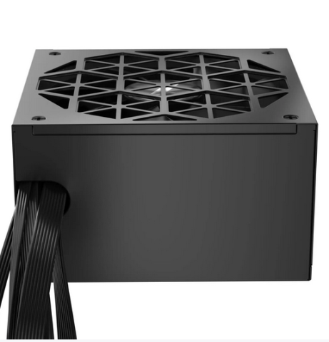 SURSA 1STPLAYER HA-650AC1 650W BLACK [3]