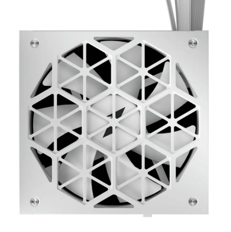 SURSA 1STPLAYER HA-650AC1 650W WHITE [3]