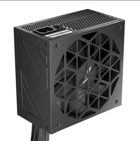 Surse PC - SURSA 1STPLAYER HA-750AC2 750W BLACK