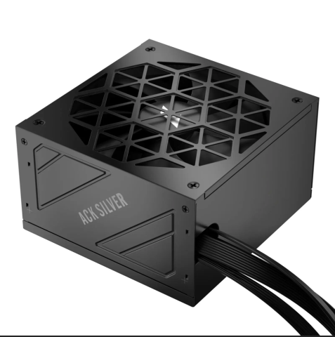 Surse PC - SURSA 1STPLAYER HA-750BA7 750W SILVER