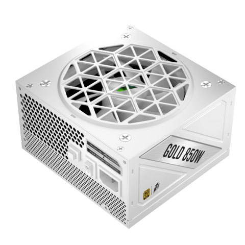 PC, Componente & Software - SURSA 1STPLAYER NGDP HA-850BA4 850W GOLD