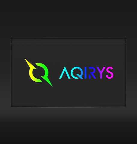 Sursa Aqirys Pulsar 750W 80+ White cert [4]