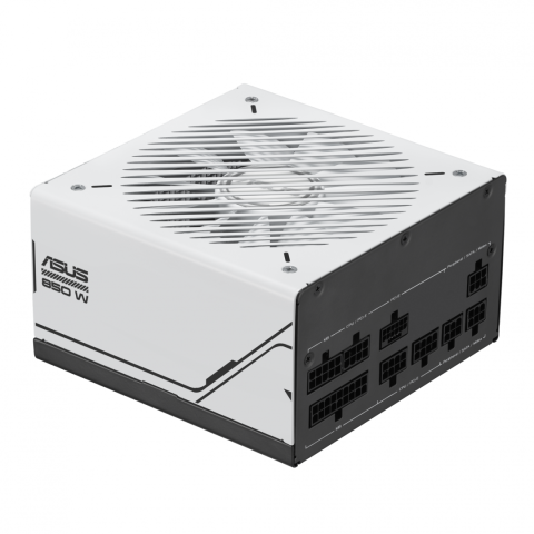 SURSA ASUS PRIME 850W GOLD BULK [1]