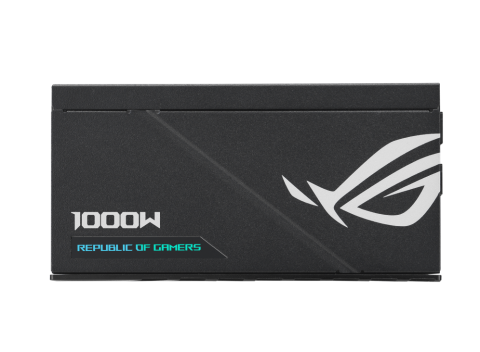 SURSA ASUS ROG LOKI 1000W 80+Platinum [2]