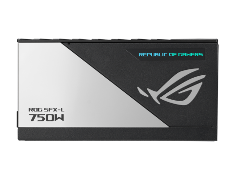 SURSA ASUS ROG LOKI 750W 80+Platinum [1]