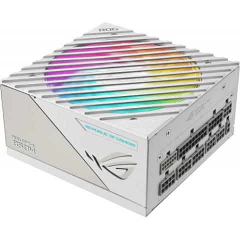 SURSA ASUS ROG LOKI 850W 80+Platinum [2]