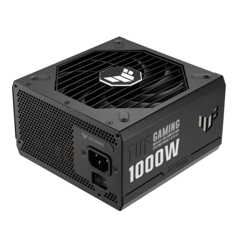Sursa Asus TUF Gaming 1000W Gold [2]