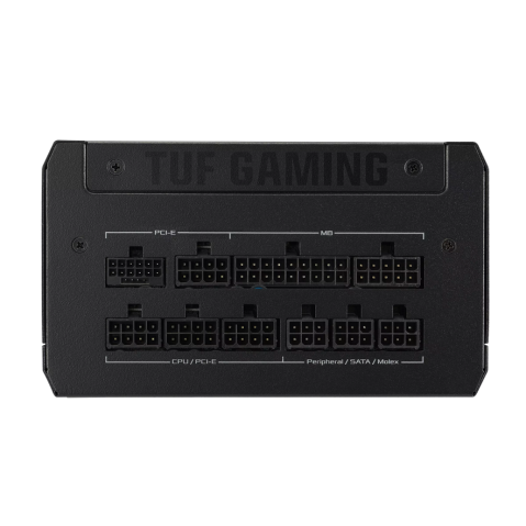 Sursa Asus TUF Gaming 1000W Gold [5]