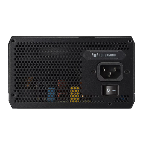 Sursa Asus TUF Gaming 1000W Gold [4]