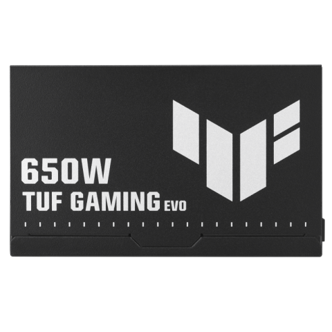 Surse PC - Sursa Asus TUF Gaming 650W Bronze EVO