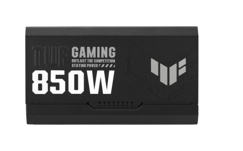 Sursa Asus TUF Gaming 850W Gold [1]
