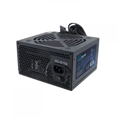 Surse PC - Sursa de alimentare BASIC 500GR ATX 300W