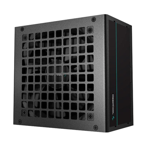 Surse PC - SURSA DEEPCOOL PF500