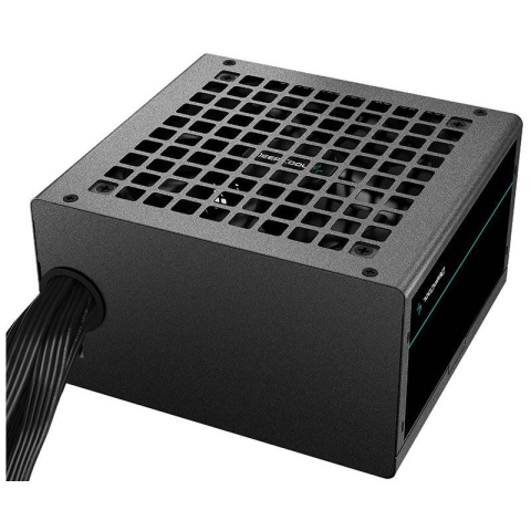SURSA DEEPCOOL PF500 [5]