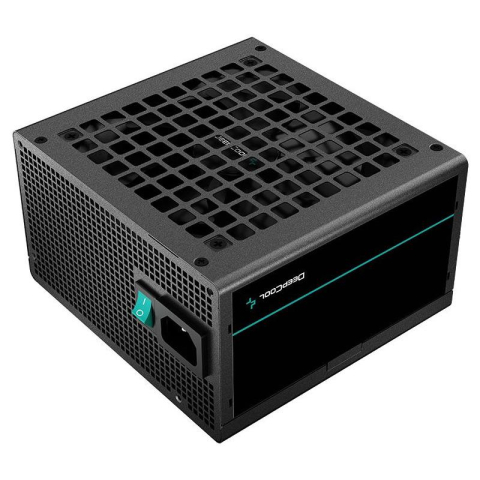 SURSA DEEPCOOL PF500 [3]