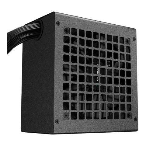 SURSA DEEPCOOL PF500 [4]