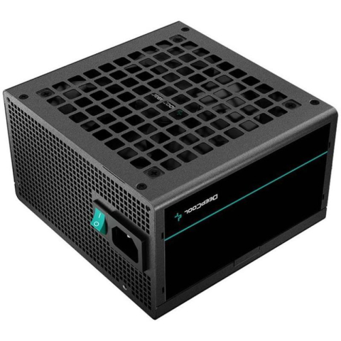 SURSA DEEPCOOL PF650 [3]