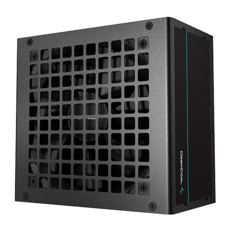 Surse PC - SURSA DEEPCOOL PF650