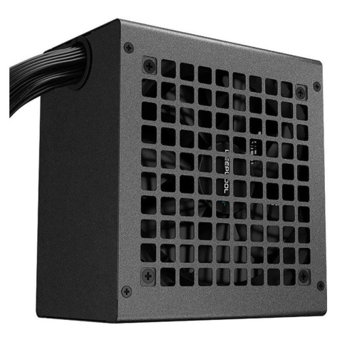 SURSA DEEPCOOL PF650 [4]