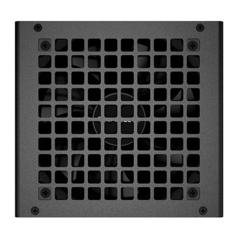 SURSA DEEPCOOL PF750 [1]