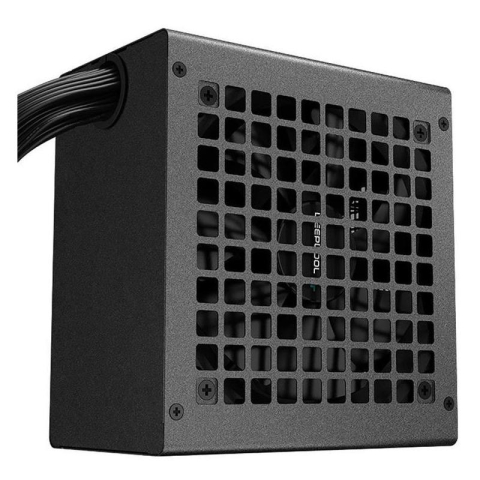 SURSA DEEPCOOL PF750 [3]