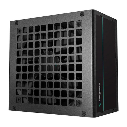 Surse PC - SURSA DEEPCOOL PF750