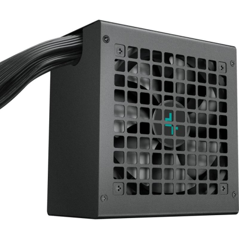 SURSA DEEPCOOL PL550D V2 [4]