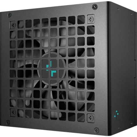 Surse PC - SURSA DEEPCOOL PL550D V2