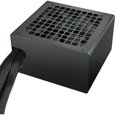 SURSA DEEPCOOL PL650 V2 [5]