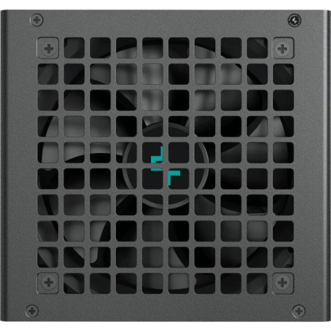 SURSA DEEPCOOL PL750D V2 [1]