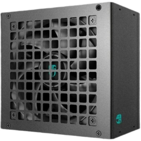 Surse PC - SURSA DEEPCOOL PQ850G 850W 80 PLUS GOLD