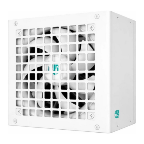 Surse PC - SURSA DEEPCOOL PQ850G 850W 80 PLUS GOLD